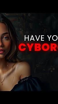 Create Your Dream AI Girlfriend for FREE | Step by Step Tutorial 2024