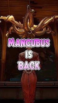 Mancubus Bloodtooth Is BACK In Borderlands 4 Story DLC Pack 1