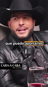 ¿Por qué me dedico a empoderar a la mujer? #CibadHernandez #podcast #caraacara #empoderamiento