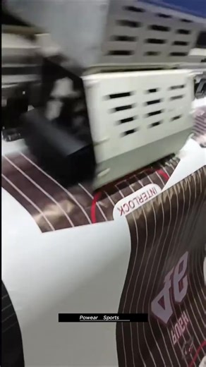 The Legend of Offset: Heidelberg KORD 64 ⚫ Details: Witness the power of the Heidelberg KORD 64, a machine that defined an era of offset printing. This versatile press supports both Offset and Letterset processes, offering a 46x64cm (18x25 inch) print area that’s perfect for everything from high-end stationery to commercial posters. Its signature black finish and heavy-duty build symbolize the peak of 20th-century printing technology. Built to last a lifetime, the KORD series remains a symbol of