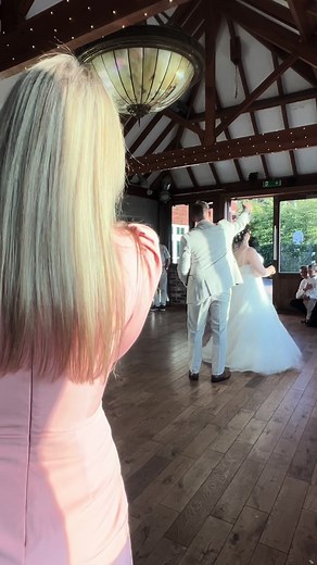 Top Wedding Songs: Perfect by Ed Sheeran for First Dance