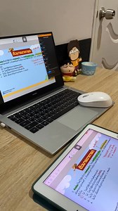 Shortnotebio on Reels | Facebook