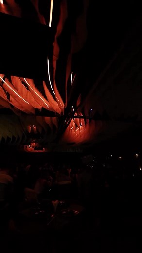 The VIP Club on Reels