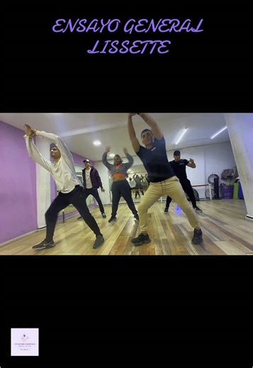 Videos de RDS STUDIO (@studiords) con “sonido original - RDS STUDIO”