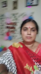 182K views · 9.9K reactions | ಹೆಂಡತಿ ಬಗ್ಗೆ ಹೀಗೆ ತಿಳಿದುಕೊಳ್ಳಿ ಆವಾಗ ಜೀವನ ಸುಂದರ.... Problem ಇರಲ್ಲ.... | Sapri world-saligrama | Facebook