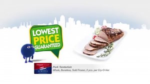 4.5K views · 48 reactions | Don't miss our 1-Day Sale! View the ad online at https://www.mypricechopper.com/shop-save/shop/weekly-ad | Price Chopper | Facebook
