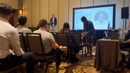 FormuWow Presentation 2025 NCPDP Education Session