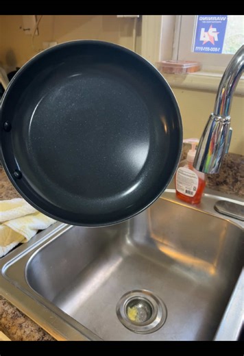Blue Diamond Pans: Nonstick Cooking Made Easy