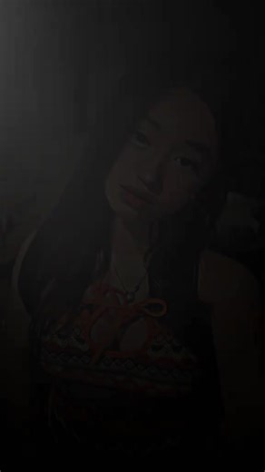 Create Stunning Visuals with Alight Motion Presets