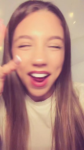 Catchy Dance Moves with Rollie Rollie Challenge