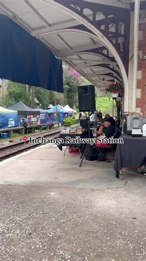 JOIN IS THIS 29 MARCH 2026 🎉 ALL ABOARD FOR AN UNFORGETTABLE ADVENTURE! 🚂 Step back in time with us on the Umgeni Steam Train and experience the magic of old-school railway travel! Feel the thrill of the locomotive as we journey through breathtaking landscapes, followed by a **bonus stop** at the exciting **Golden Horse Casino!** *What’s included?** ✅ transport– Sit back & relax! ✅ Light breakfast to start your day right! ✅A visit to the historic Umgeni Train Statio ✅A scenic steam train ride 