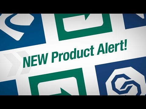 Guardian® Duo Product Overview