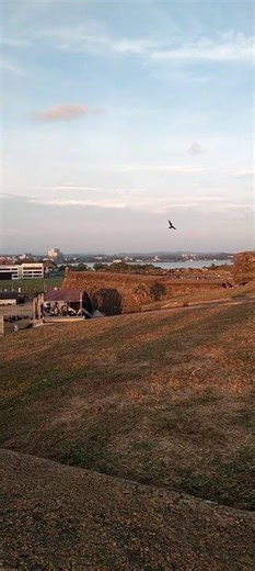 Clock Tower Galle Fort