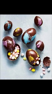 31 reactions · 8 comments | Easter Egg molds , now Available | ELC, Everybodylovescupcakes | Facebook