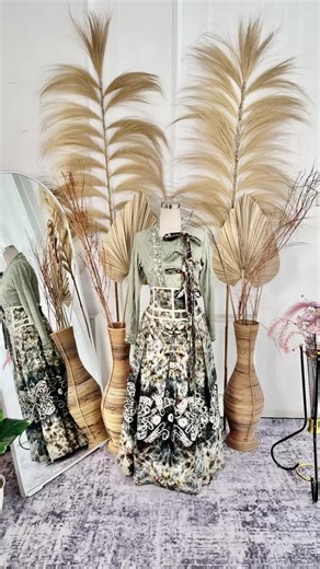 Rela gunting kebaya🥹 Order Via WhatsApp 0814-6037-8920 #fashiontiktokforyou #kondangancheck #fypシ #jahitbajuonline #jasajahitbandung #inspirasibajukondangan #kondanganootd #inspirasibridesmaids #kondanganoutfit #jahitbandung #fashiontiktoks #jahitmalaysia #bajuwisuda #inspirasibajuwisuda #outfitwisuda #jahitonlinesurabaya #jahitbaju #jahitbajuwisuda #penjahitbandung