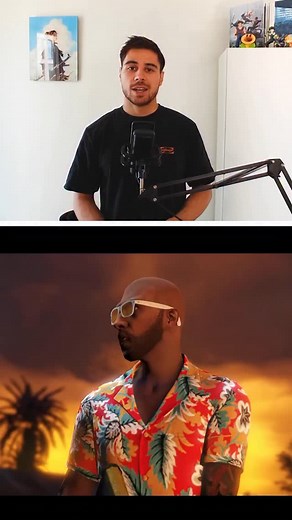 11K views · 169 reactions | Versla zombies in deze GTA Online-update 履 | Power Unlimited | Facebook