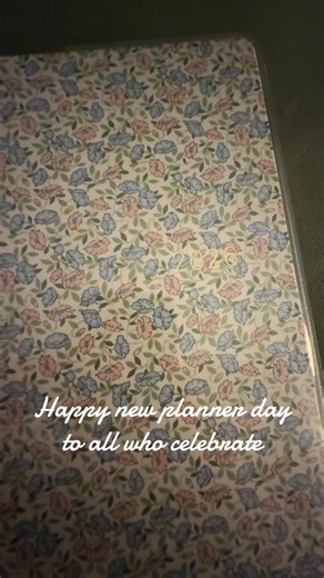 #plannertok #journaltok | planner