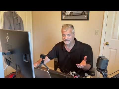 HOW TO RUN A CARBURETED LS ON THE STOCK ECU WITH HP TUNERS