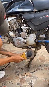 #mecanicademotos #taller #tips #motorcycle | Mecánica de Motos