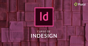 Integración de Vectores de Illustrator en InDesign