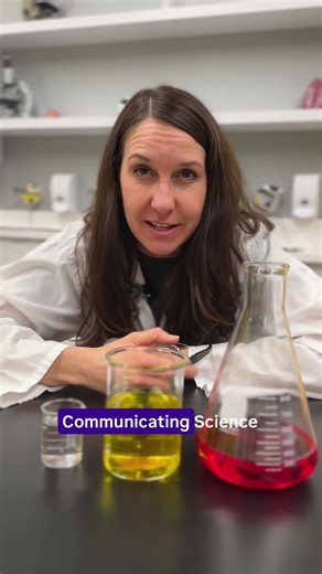 Science Communication Courses at TELUS World of Science - Edmonton