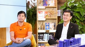 Aruba, FTI solve network infrastructure problems for SMEs - VnExpress International