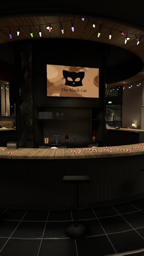 We tried! w/ @Jazz @ًKaiser #vrchat #fbt #quest2 #fyp #relateable #virtualreality #vrchatcommunity #fypシ #pcvr #fullbodytracking #fypage #foryou