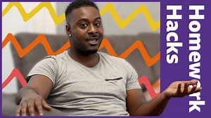 Help your child revise and prep for exams - Homework Hacks - BBC Bitesize