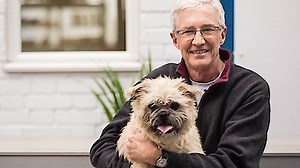 Watch Paul O'Grady: For the Love of Dogs Season 6 Episode 5 - Episode 5