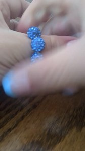 Spikey Acupressure Fidget Ring: Pain Seeking Decompression Tool - Etsy