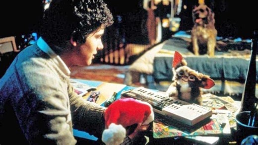 5 of the best kid-friendly scary movies