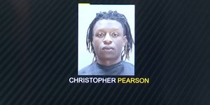 Richland County Sheriff announces third arrest in Meadowlake Park mass shooting