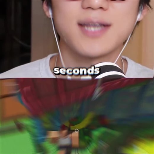 Clove edit 😼 | Check out: @ea794val #valorant #clove #valorantedit #edit #immortal