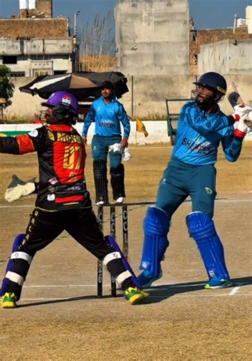 Allhumdulilha Champions at CSL (chakwal super league) 🏆🏏❤️ #khurramchakwal #cricket #worldcup2026 #psl11 #hardball