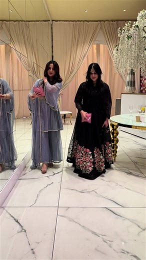 Phones Returned at Muslim Wedding Celebration