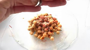 4 Longevity Recipes Backed by Science (and Packed with Flavor)