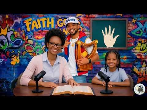 What Is Wisdom? (Most Kids Get This Wrong!)