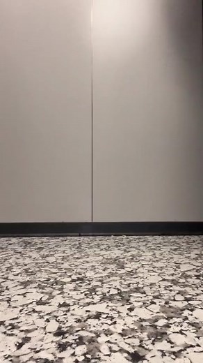 Exploring Seasons with Clarks Batcombe Alp GORE-TEX Men's Boots