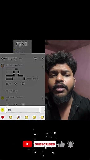 TT ഇത്പോലെ വരുവോ comment-ൽ നോക്കിയിട്ട് പറയുക🤔🤷#shortvideos #react #shorts #malayalam #viral