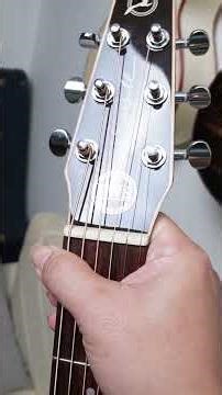 Seagull SWS Mini Jumbo HG (Hãng Godin) made in Canada