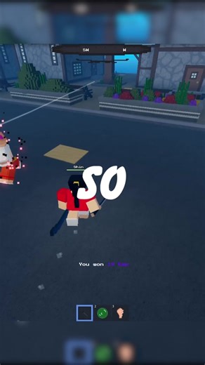 Latest Codes for Roblox Pixel P 0.6 Update!