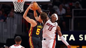 How NBA defense has changed over time