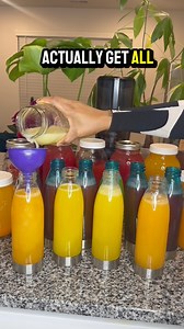 Watermelon Washout: 30-Day Challenge 🍉 August had me in a full on watermelon relationship… breakfast, lunch, dinner… & repeat. 🥴. I actually stopped posting half way through the challenge because I wanted to fully focus on the cleanse. Here’s the tea: watermelon is amazing for detoxing and hydrating, but for me it wasn’t the magic fruit I hoped it would be. I didn’t have any detox symptoms this go round. I must mention that I was drinking tons of water on top of it, so I lost electrolytes, and