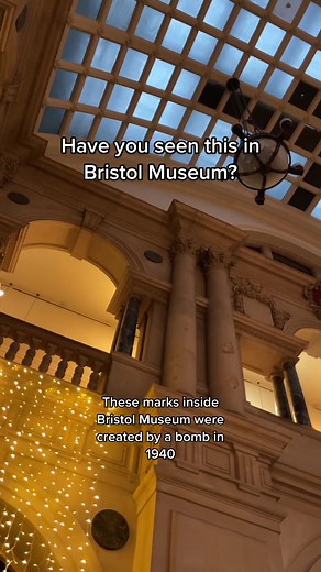 Exploring the Hidden Gems of Bristol Museum