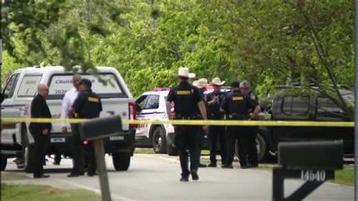2 children drown in Houston area within days