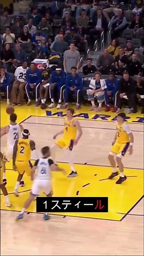 #shorts #dubnation #ゴールデンステイトウォリアーズ #ステフィンカリー #ホーフォード #nba #バスケ #ゴールデンステイトウォリアーズ #解説 #