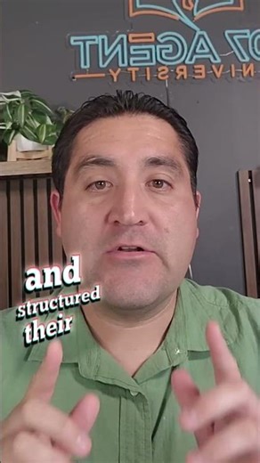 Denied → $20K Approval (How We Did It)