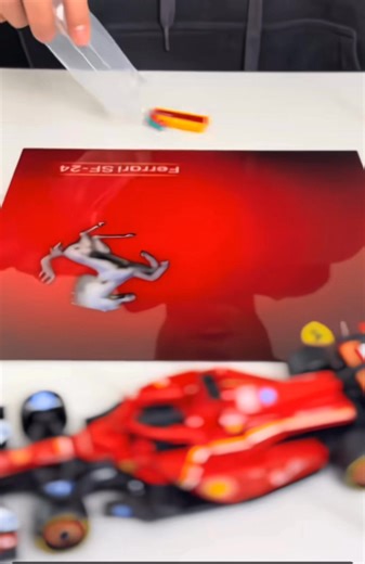 4.5K views · 19 reactions | Pre order 4950 tk | Time 2 Time | Facebook