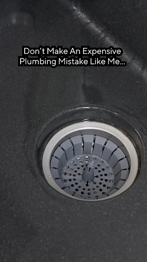 Defend Your Drain | QVC