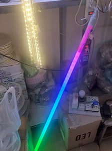 1.8K views · 13 reactions | COLOR Lighting-LED Light & Accessories on Reels | Facebook